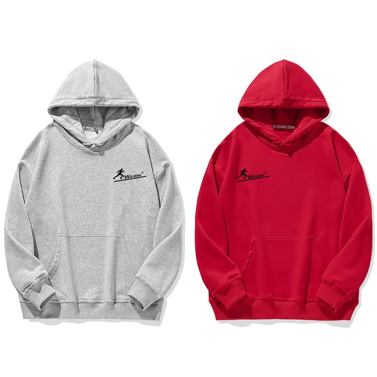 Whole sale new fashion high quality custom men Fashion hoddies/custom logo/custom sublimation hoodies