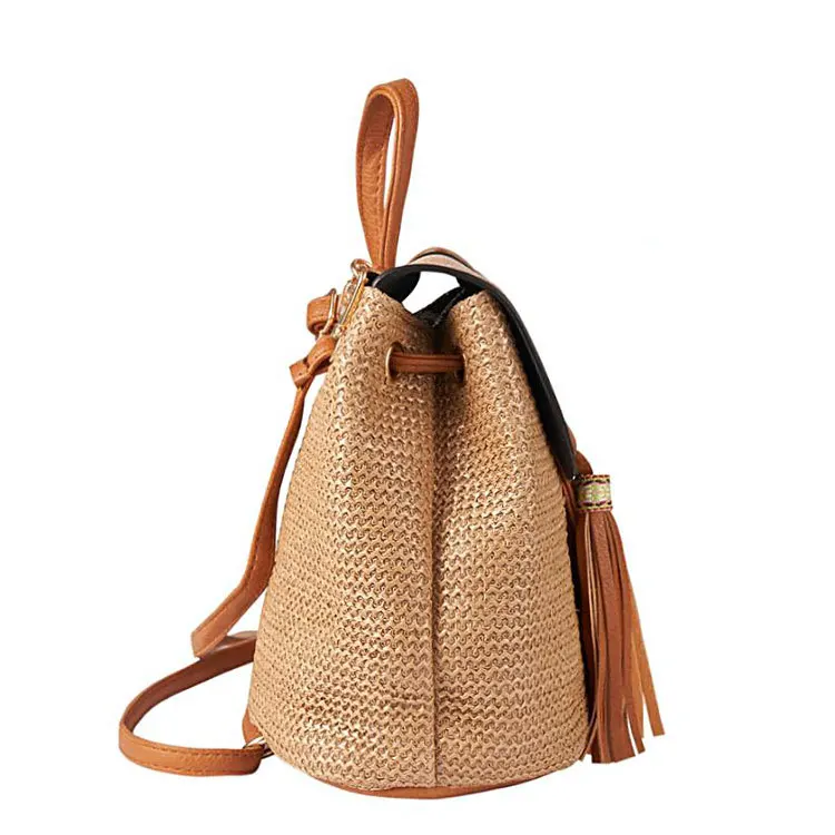 Straw Bag Backpack (5).jpg
