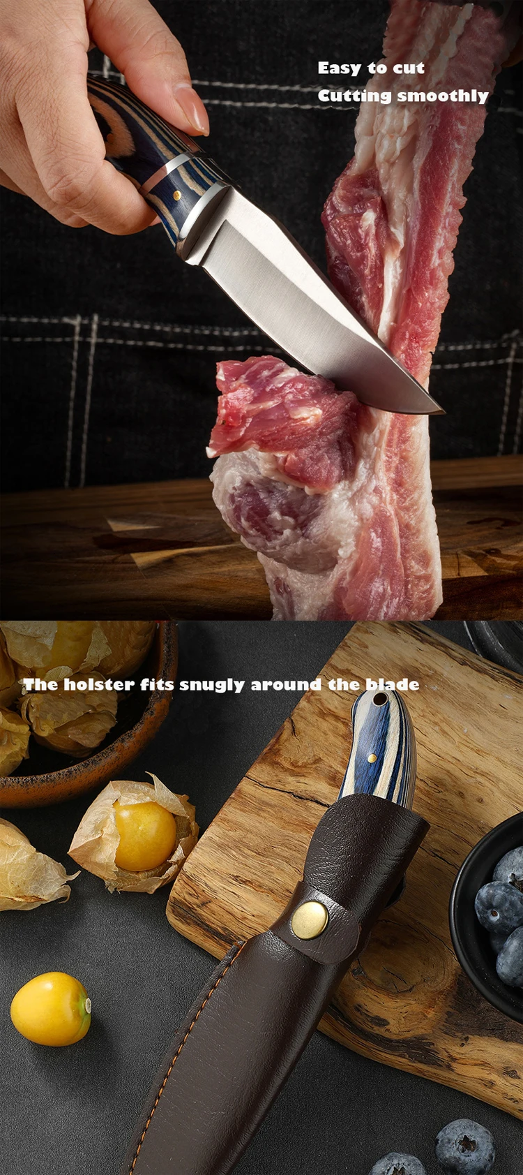 hunting utility knife.jpg