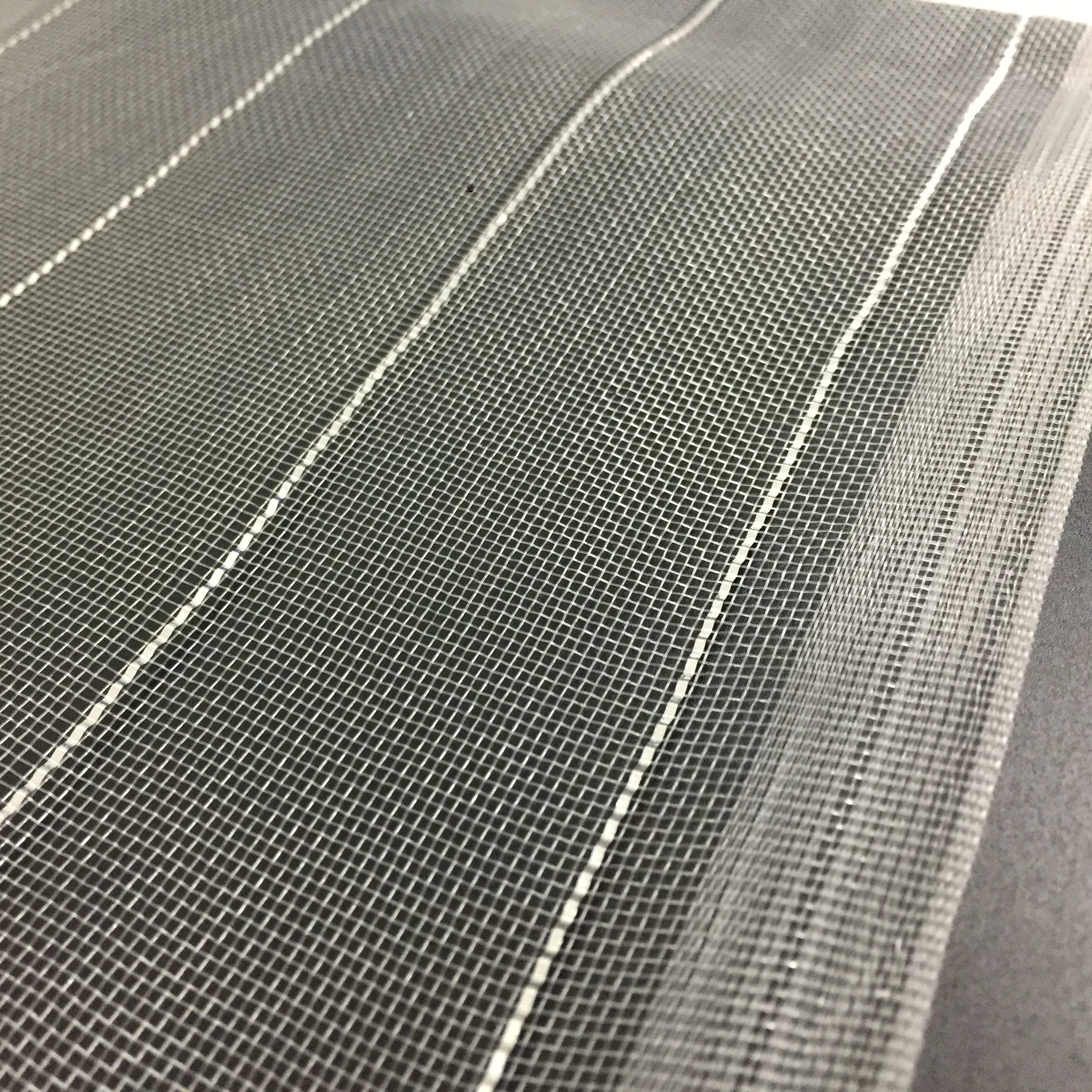 Gold Supplier High Quality Outdoor Tomato Protect Insect Proof Mesh Fine Mesh Net