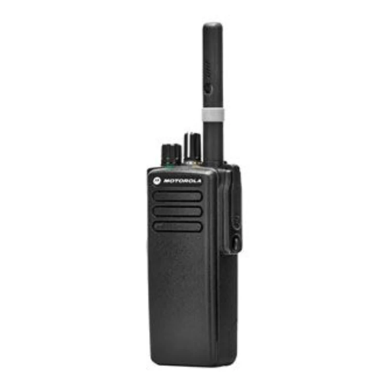 Motorola DP4400 DP4401 gps Двухсторонний портативный сетевой уличный радиопередатчик UHF VHF Мобильные телефоны Переговорная рация