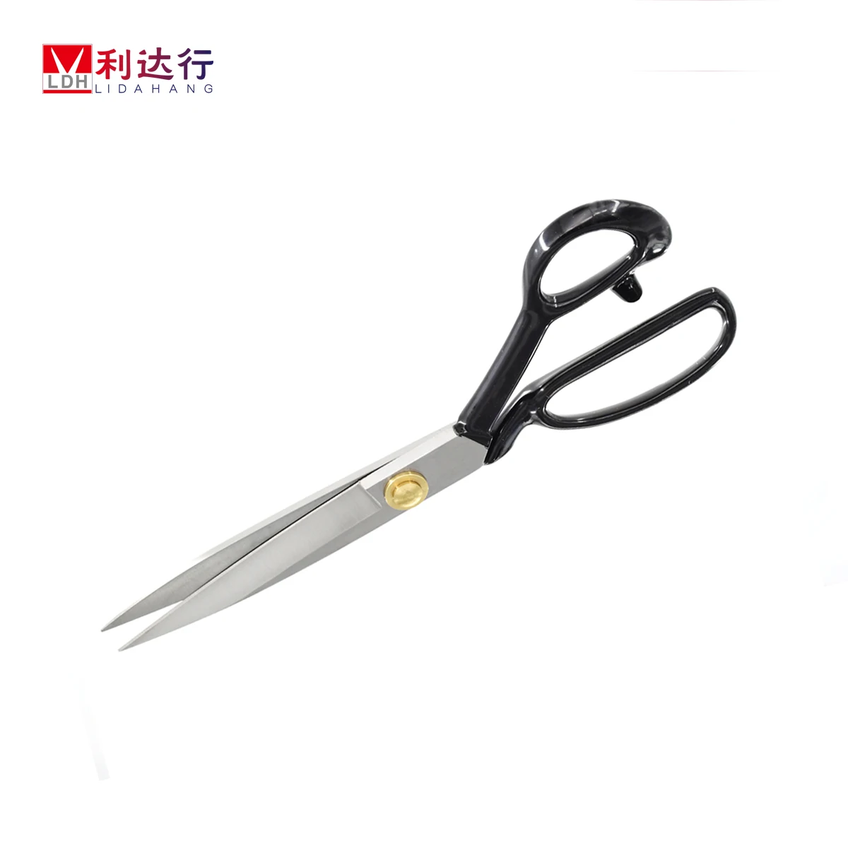 Tailor Scissors Professional Garment Cutting Reasonable Price Cloth Textile Scissors Shears