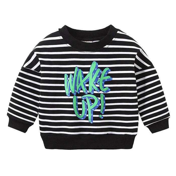 New Stylish Neck Cut And Sew Distressed Wholesale Animal Korean Over Watch Baja Hoodies In Pakistan