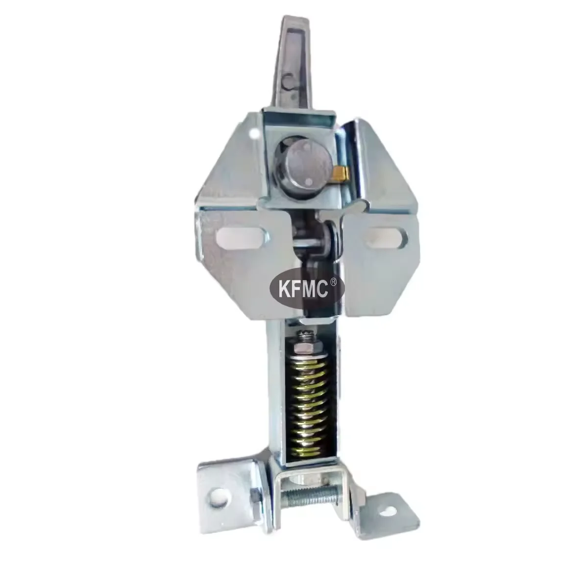 Excavator Accessories Engine Cover Lock With 2 Keys 4361544 VOE4361544 For HITACHI Excavator Spare Parts