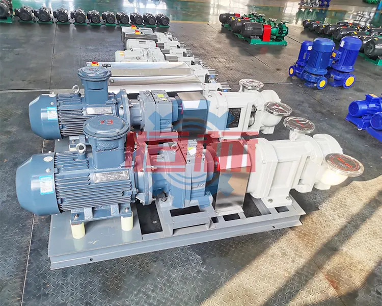 chemicals sulfonic viscous oil liquid two twin lobe transfer rotari rotary sanitary lobe pump price