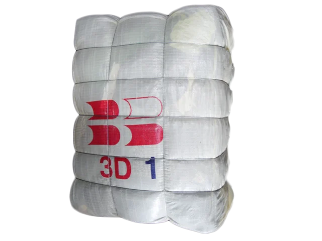 Great Quality Made In Taiwan Branded Used Clothes Durable Used Clothes For Children Bales Mixed