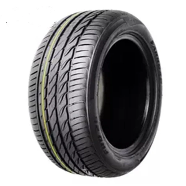 china doublestar brand TBR Tyre All Steel Radial Truck Tires 445/50r22.5 445/45r19.5 435/50r19.5
