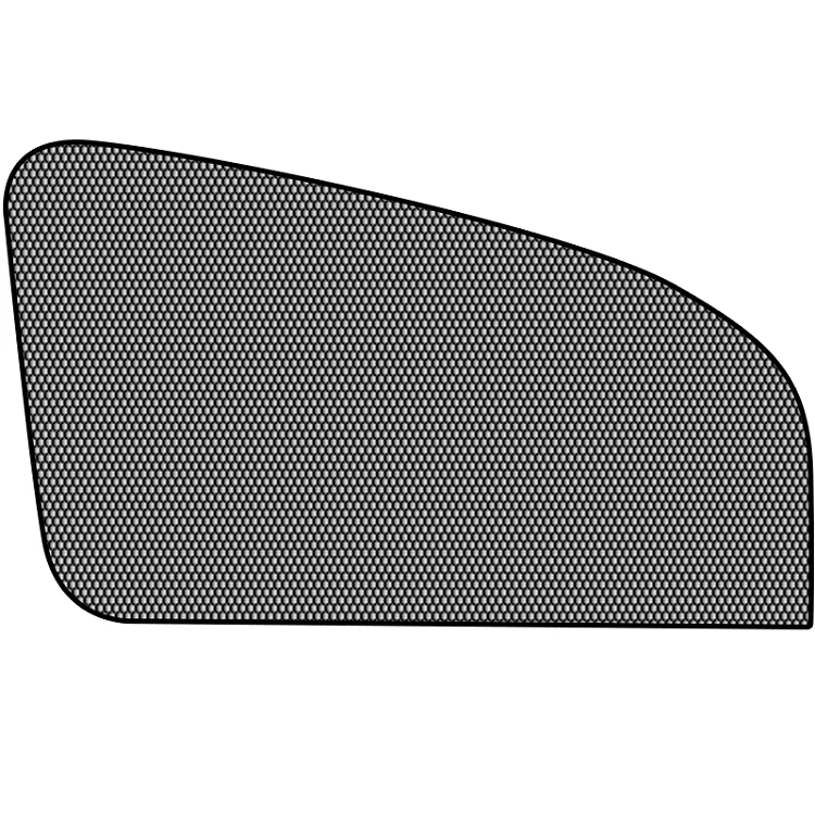 best selling car  shade parasol advertising board sunshade