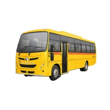 SHINEGLE 30KW 60KW 312V PMSM Motor EV Motor COntroller High Speed CE Electric Car Conversion Kit for Truck