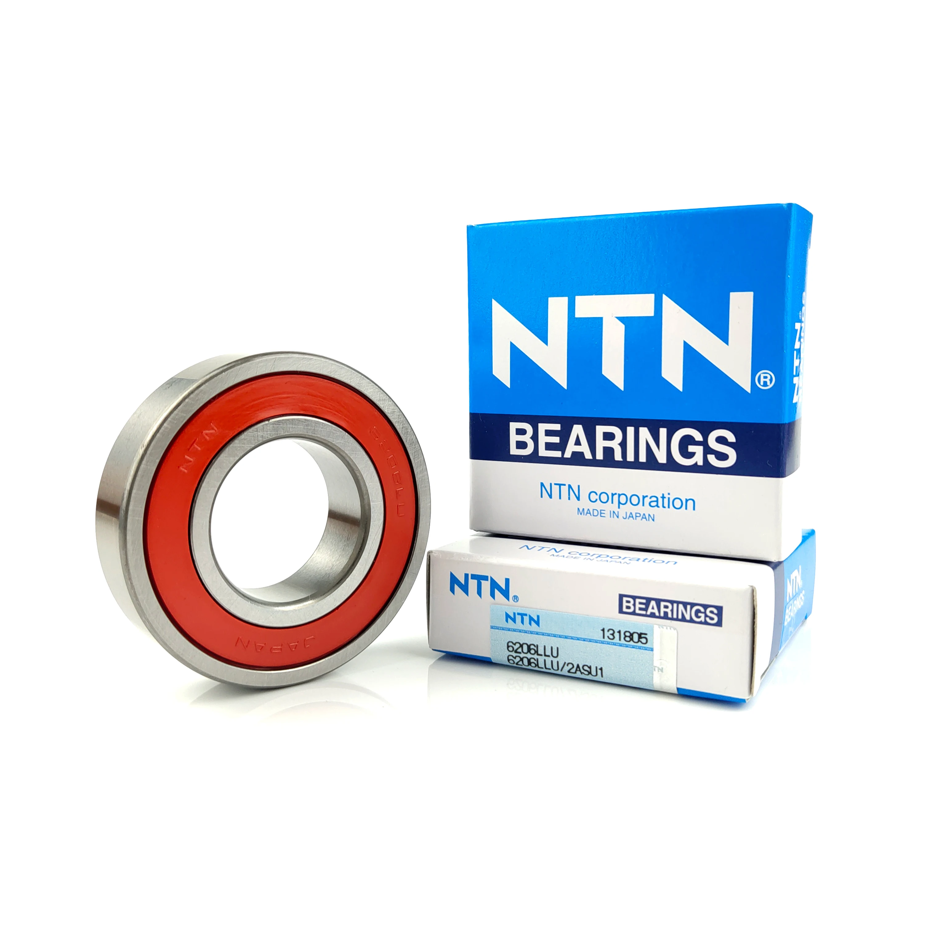 NTN  BEARING deep groove ball bearing