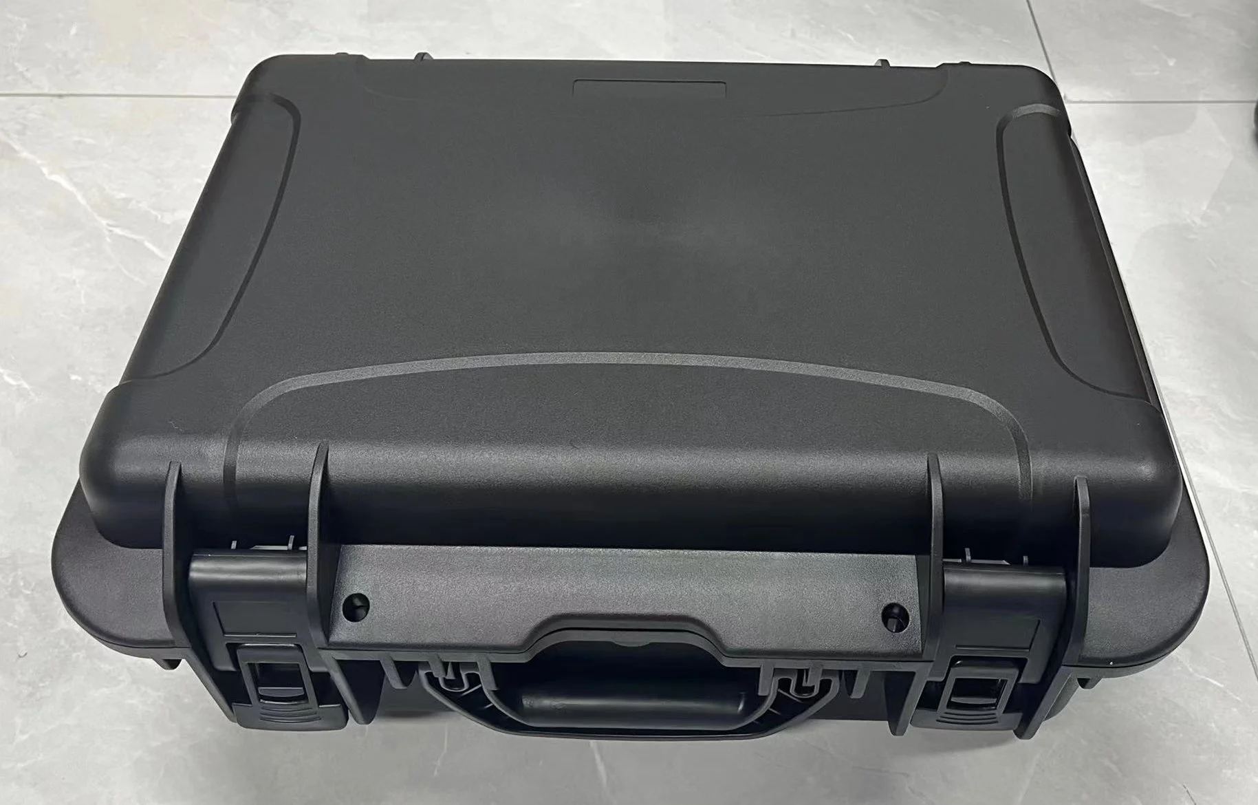 Nail Fungus Treatment Device Toe Fungus Removal 1064nm Podiatry Laser for onychomycosis Medical Instrument