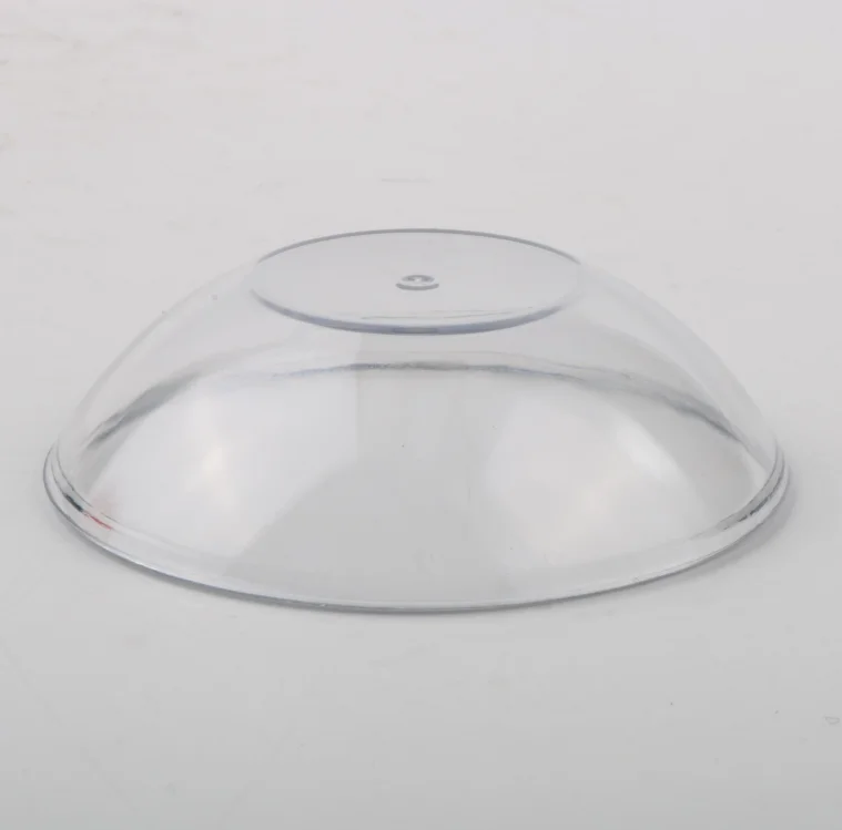 New Haircut short hair trimmer zero gap bald head shaver fore self haircut hair clipper