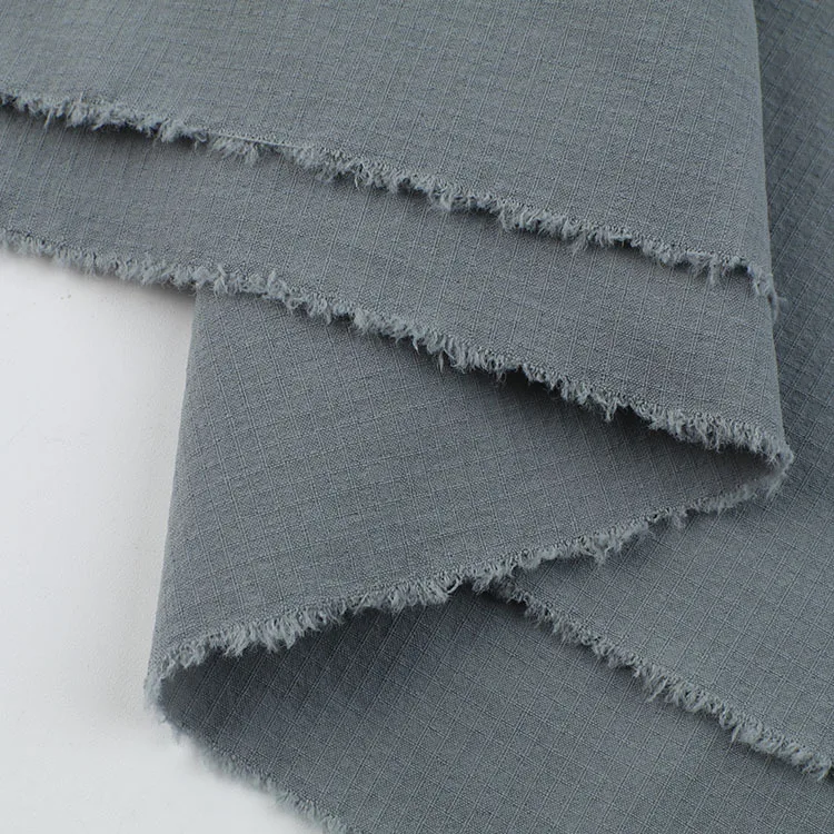 50D 100D 75D Nylon spandex woven stretch fabric autumn and winter outdoor cold resistant warm down jacket fabric