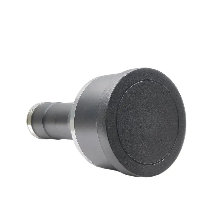 Hot Selling Depth fo Field 1.8mm 110mm Focal Length Optical Telecentric Lens for Industrial Lens