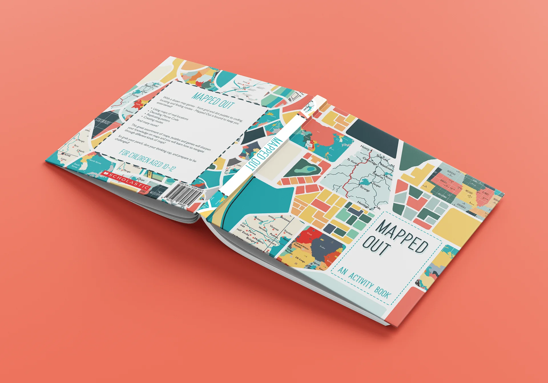 wholesale Children book story hardcover PLC books