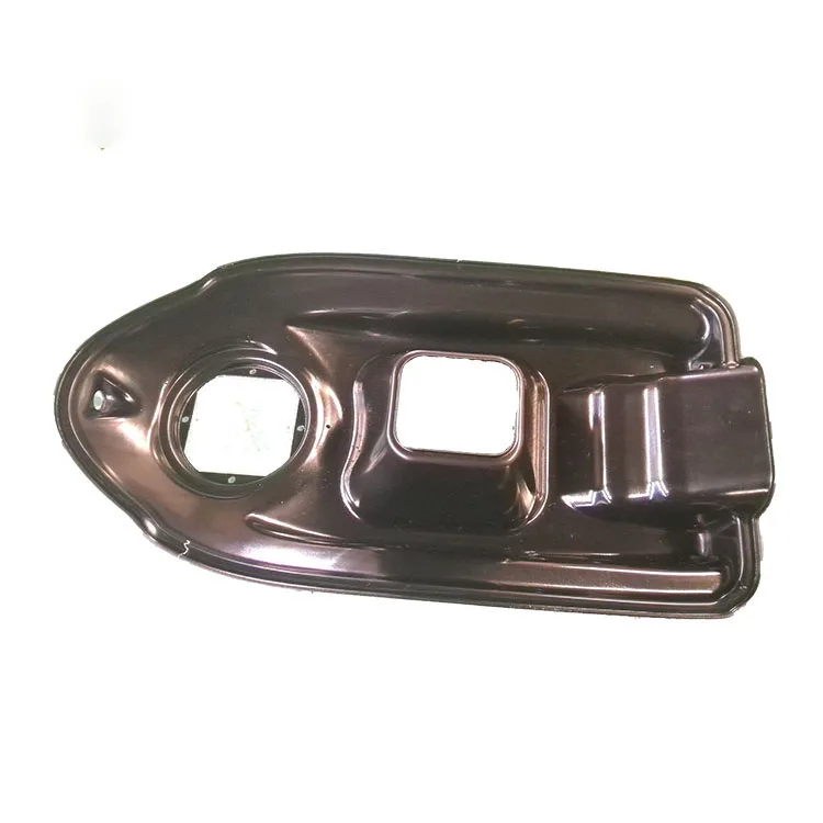 OEM Factory High Race Speed Boat Shell Vacuum Forming Products Custom RC Boat Molding shell Foaming Moulding Plastic Boat