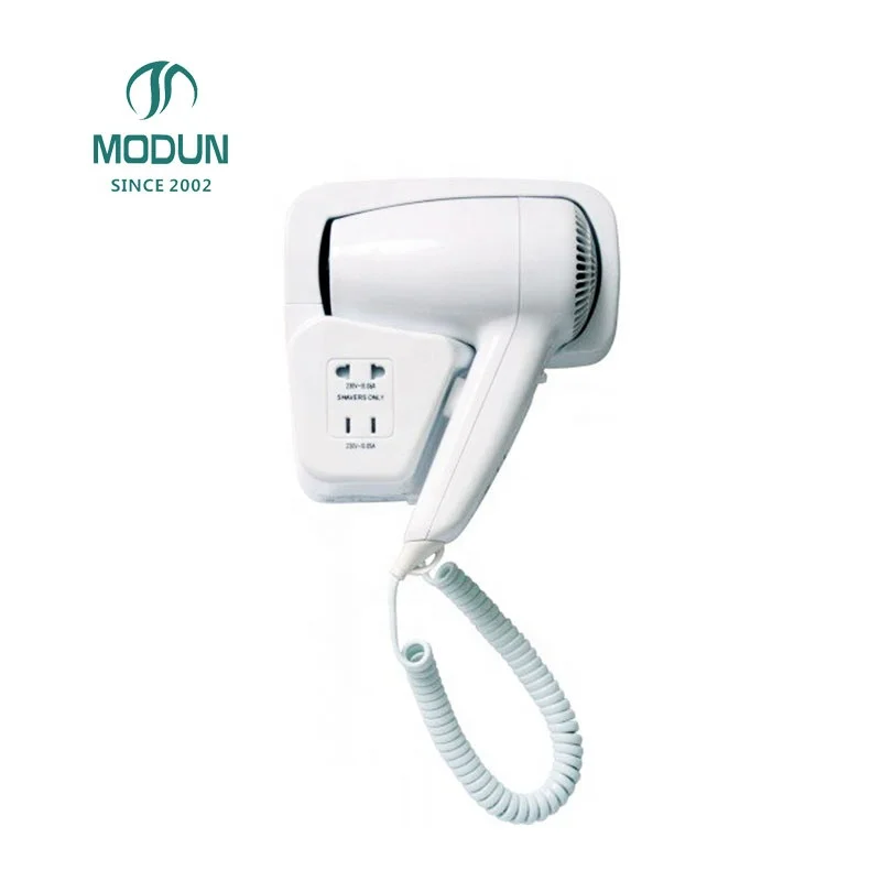 hanging wall mount best hair dryers, hair blow dryer, a hair dryer hotel