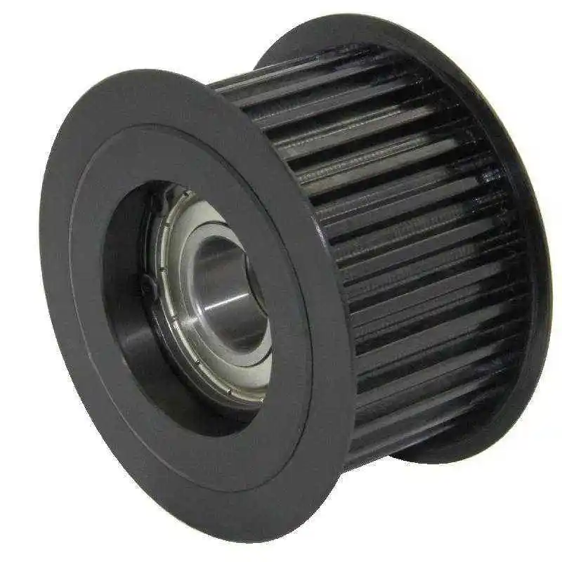 Factory Industrial  Customized Synchronous Wheel