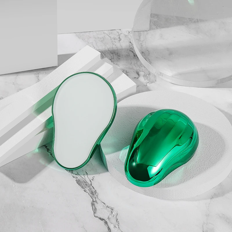 Hot Selling Home Use Hair Removal Crystal Hair Remover All Body Depilation Physical Epilator