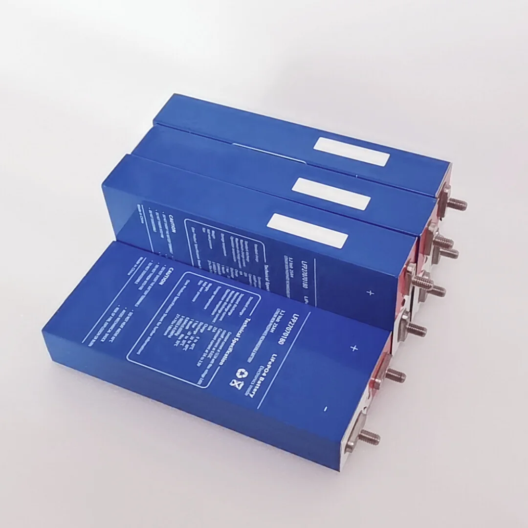 3.2v Lifepo4 40ah Cell 3.2v Lifepo4 Battery Cell Lifepo4 3.2v 10ah 20ah 25ah 30ah 40ah 50ah 60ah 80ah 100ah
