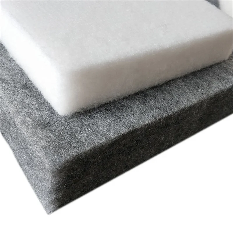 polyester insulation batts 16.jpg