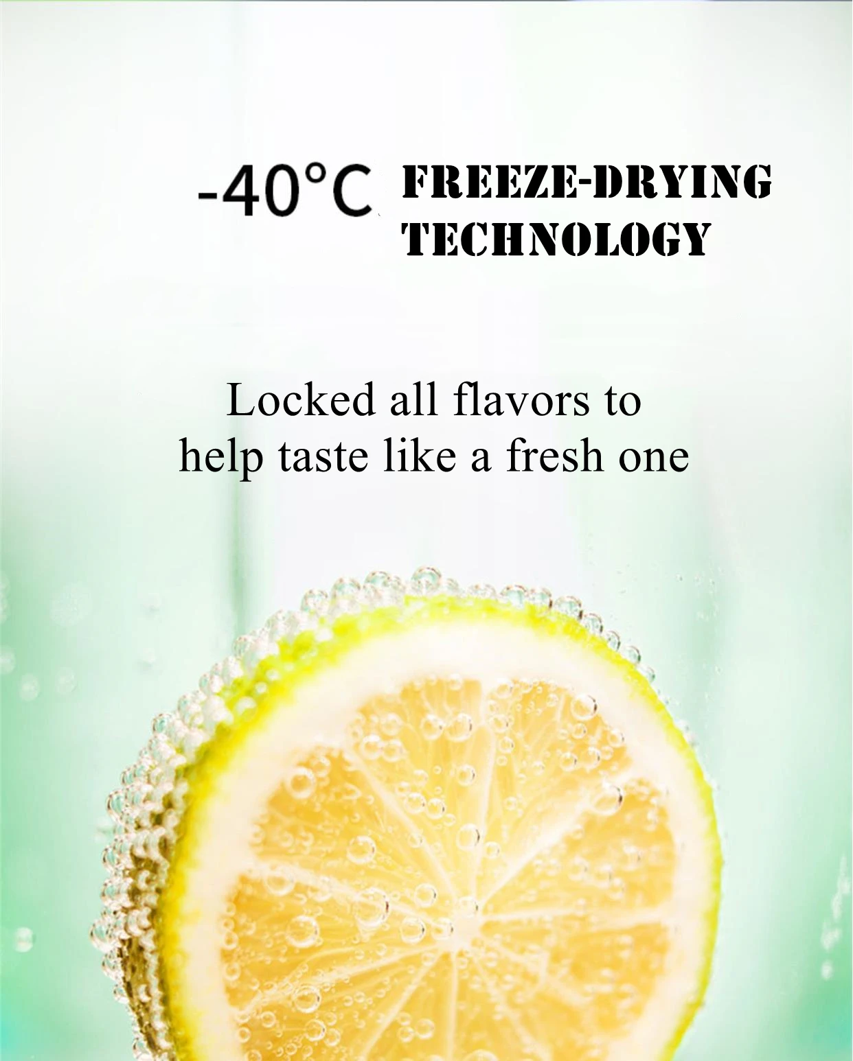 Private Label 2022 Hot Selling liver Tetox flush wholesale organic herbal tea with lemon fruit extracts