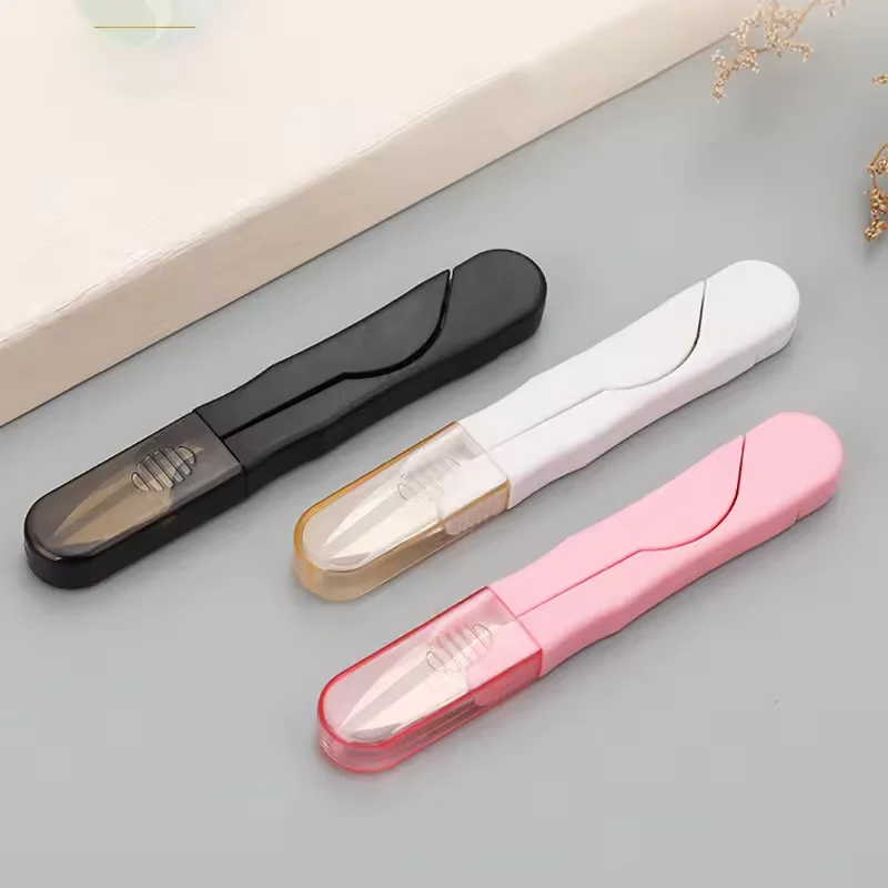 scissors (7).jpg
