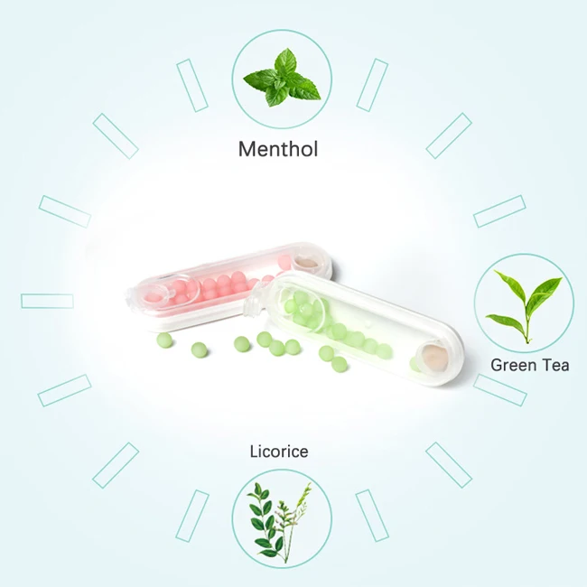 All Ages Colorful Wholesale Many Flavors China Factory Multi-Flavor Blue Mint Candy