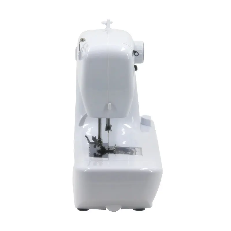 Most wanted products house hold easy stitch sewing and embroidery machine for home use