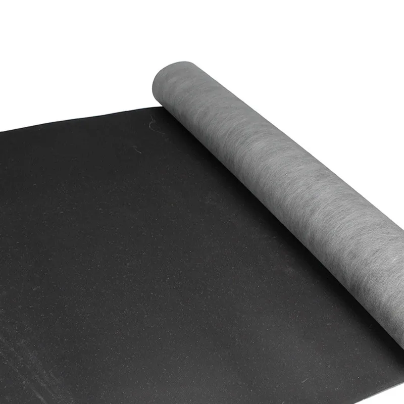 Sound Deadening MLV PVC Soundproof Booth Acoustic Barrier Noise Barrier Wall In Acoustic Panels For Warehousing Facilities