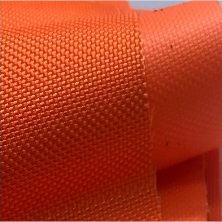 Factory Wholesale 1680d Double-Strand Oxford Cloth/Waterproof and Sunscreen Oxford Fabric/Outdoor Supplies Oxford Fabric