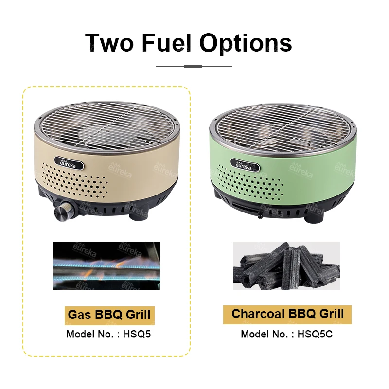 Portable Bbq Grill Mini Backyard Gas Korean Bbq Grill Tables For Restaurant