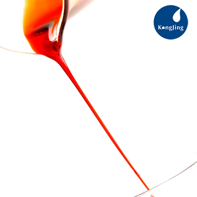 Antarctic krill oil for health supplement