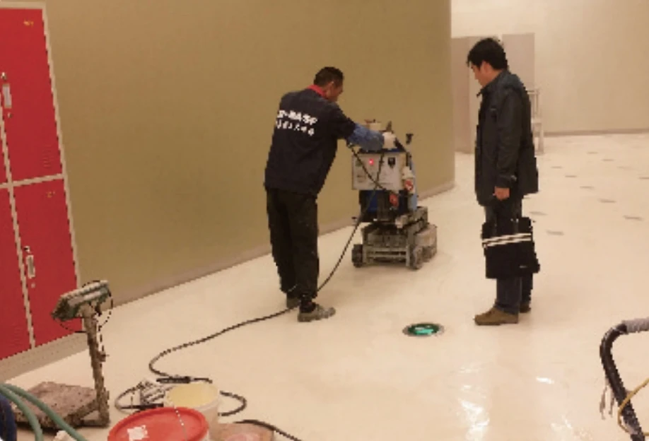 White Crack Resistance Fast Setting Rapid Hardening High Belite Sulpho Aluminate Cement