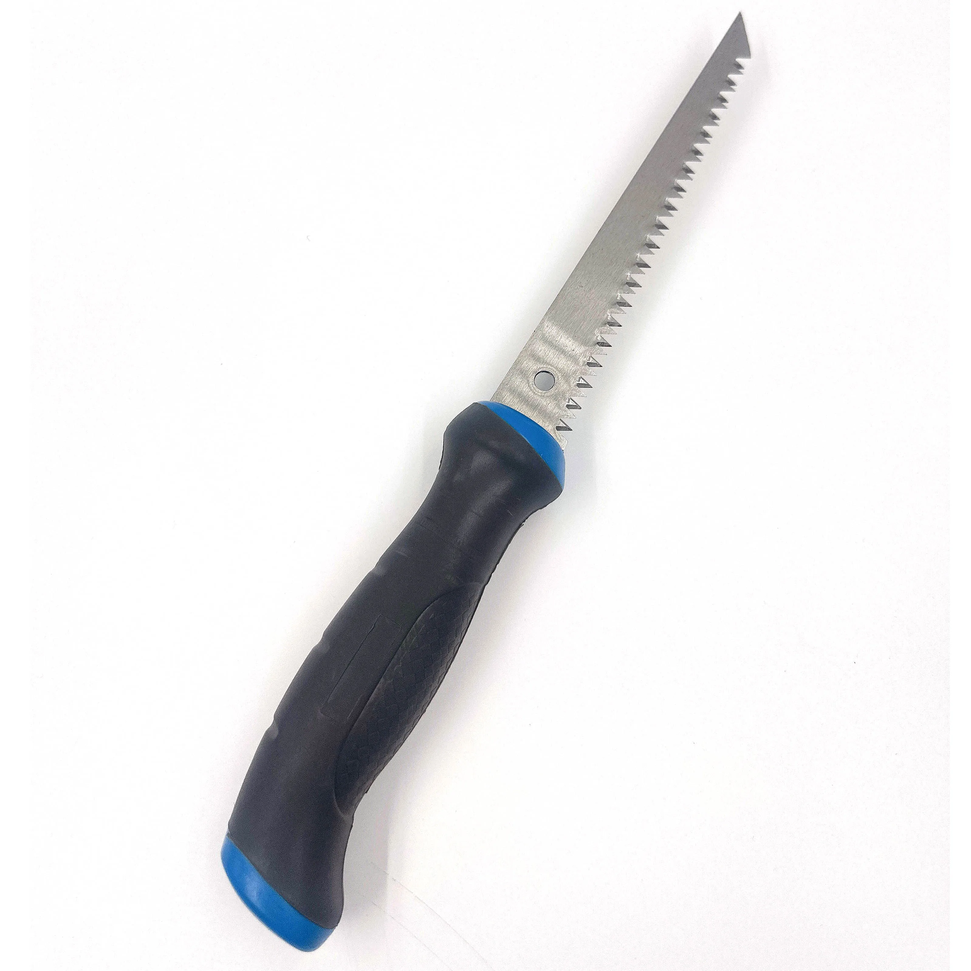 Reasonable price wood saw carpenter chow saw wood gang saw
