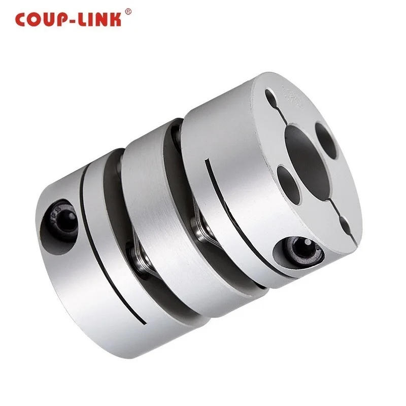 American Amazon Hot Slaes Similar Nbk Small Size Coupling Supporting 2Mm Shaft