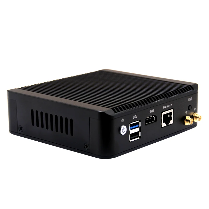 low cost celeron j1900 nano itx mini pc x86 fanless single board computer with sim card slot
