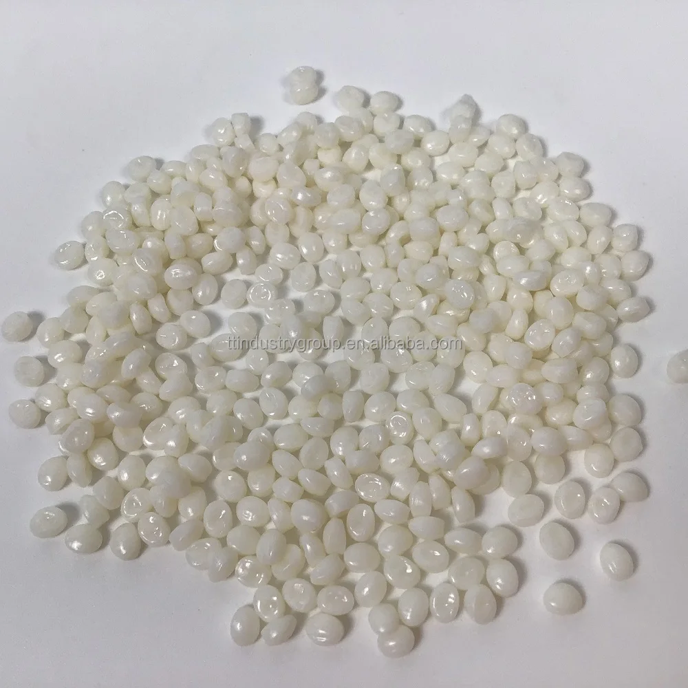 TPEE resin thermoplastic polyester elastomers Hardness 55D