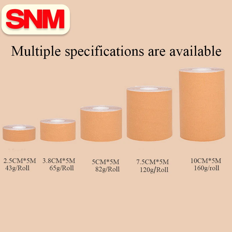 Водонепроницаемый лифтинг груди, большой бюстгальтер, клейкий лифтинг светло-коричневый 10 см, черный подъем кожи, грудь, лента