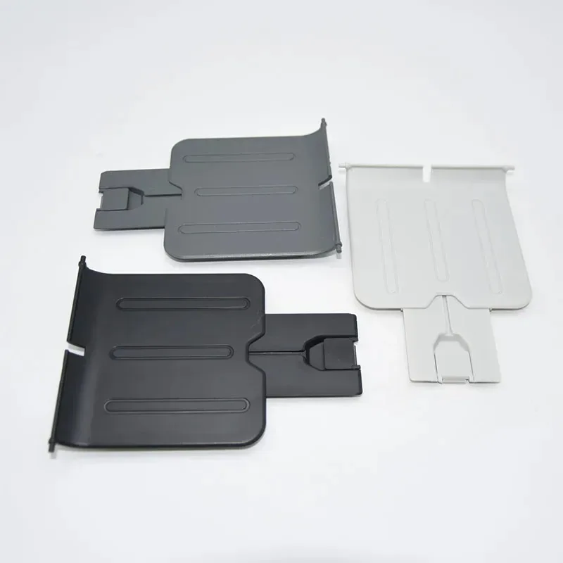 10 шт. RM1-6903-000 бумажный лоток для поставки в сборе HP P1102 P1102w P1005 P1006 P1007 P1008 P1100 P1106 P1108 P1607
