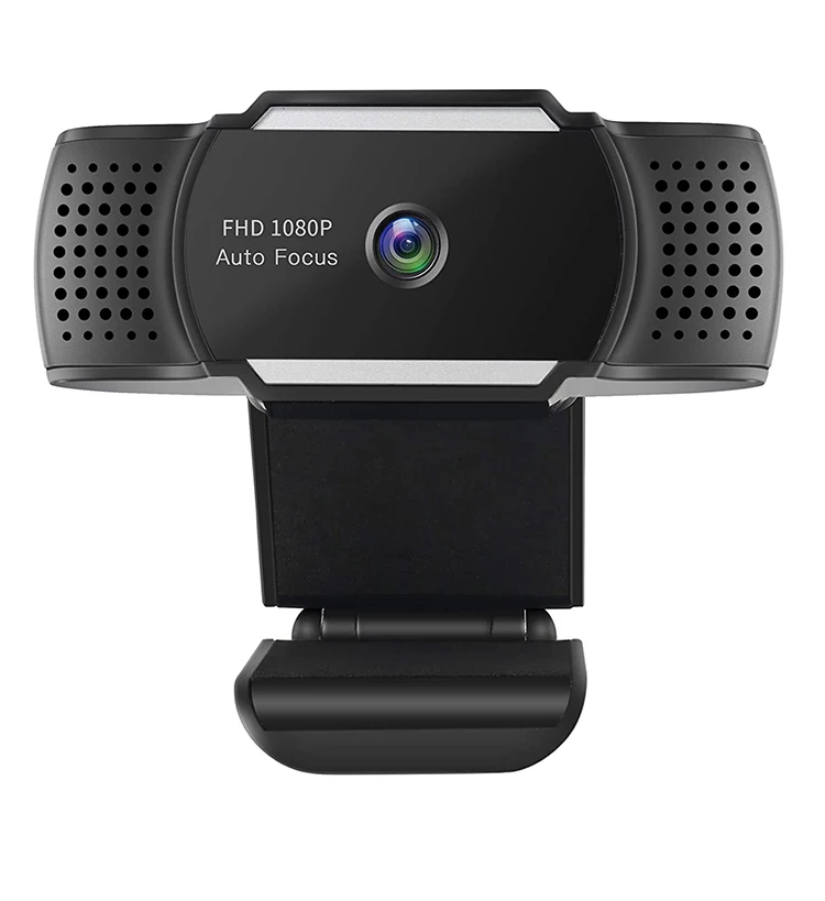 Китай (материк) usb-камеры веб-камера HD 1080P видео мини с микрофоном USB камера высокого разрешения