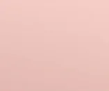 second hand mobile phone for phone 13/phone 13 pro/13 pro max original used mobile phone