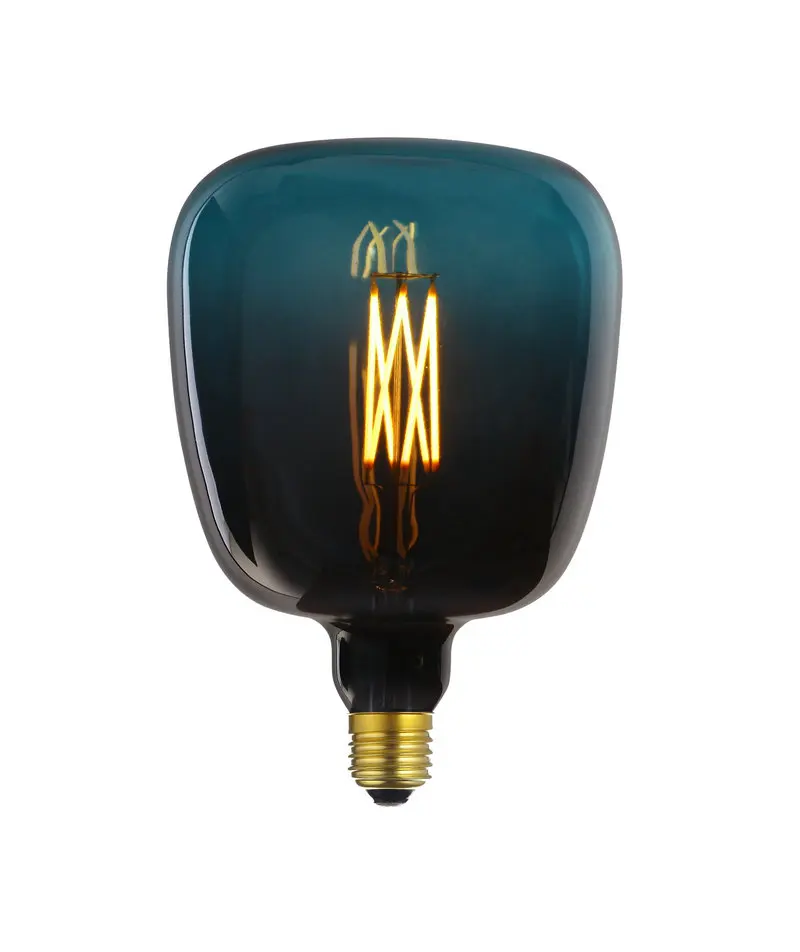 e26 bulb e27 bulb vintage lamp led filament bulb