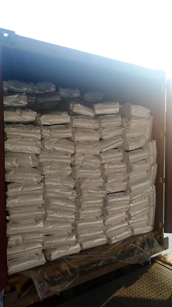 Высококачественная бензойная кислота