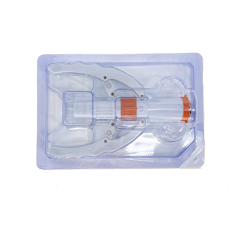 Male Adult Surgical Disposable plastibell circumcision device in india