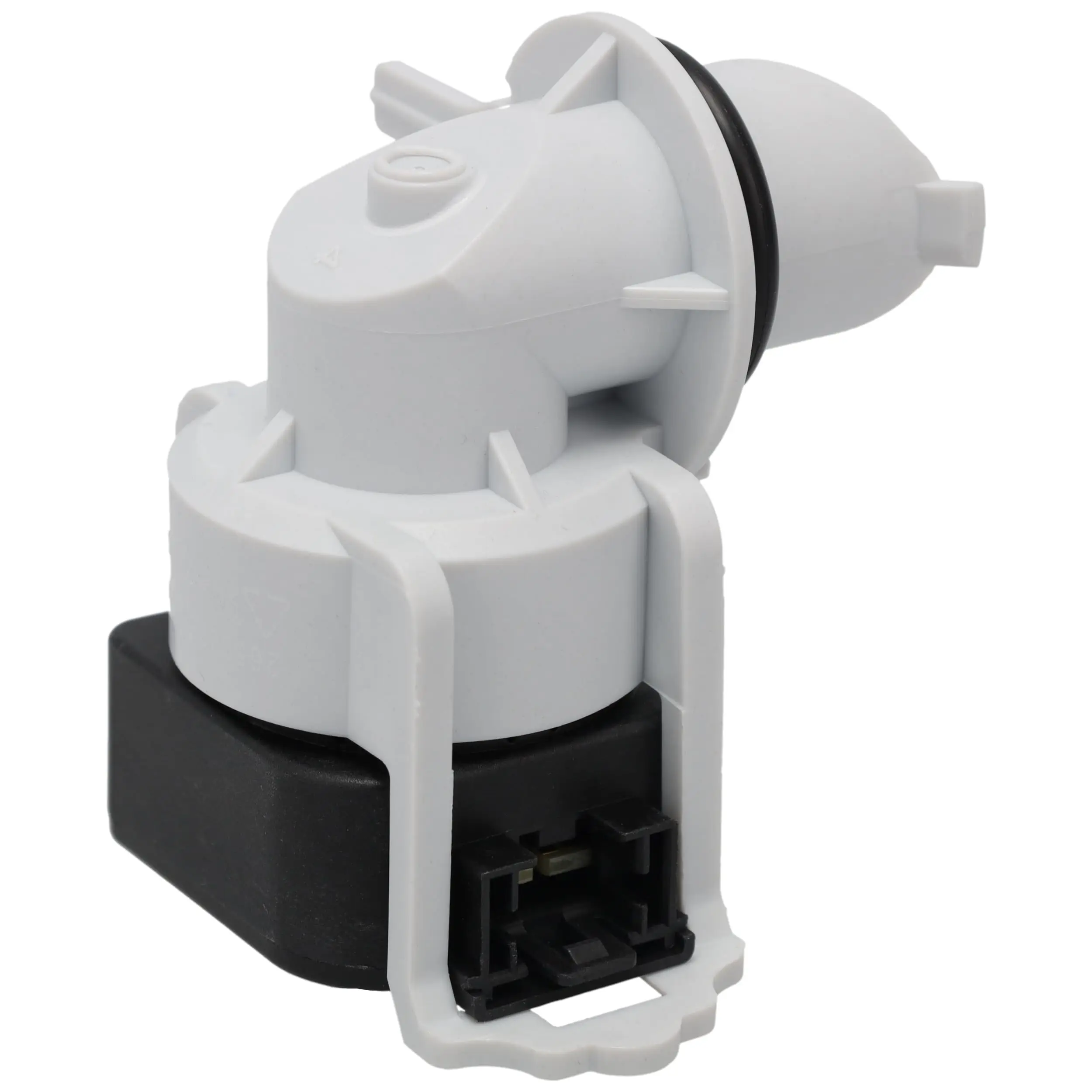 WD21X25468 Pressure Switch Compatible With G E Washer
