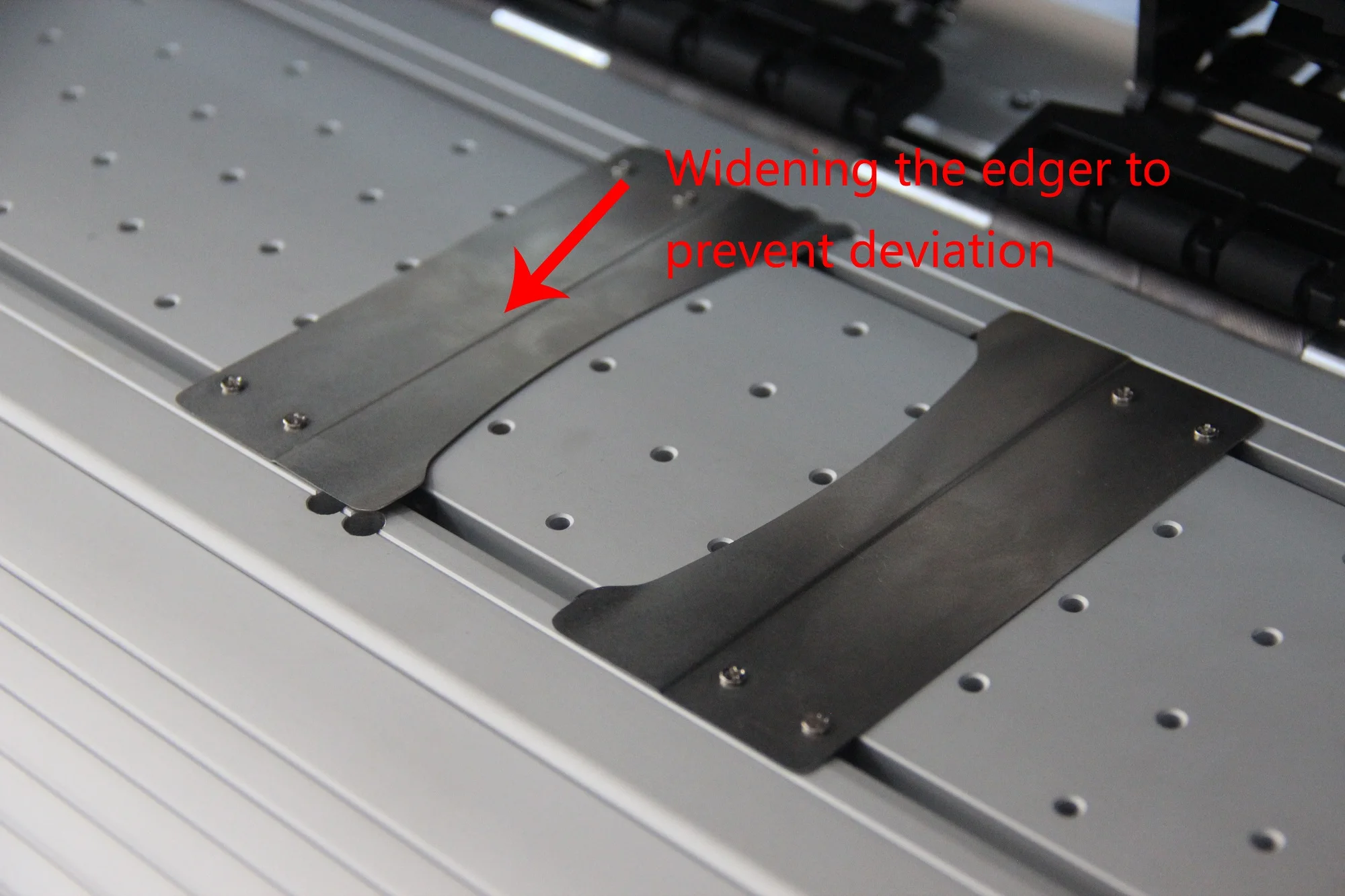 Stable Quality 1.3m/1.6m/1.9m Large Format Printer Vinyl Plotter Eco Solvent Printer With I3200/Xp600 Print Head