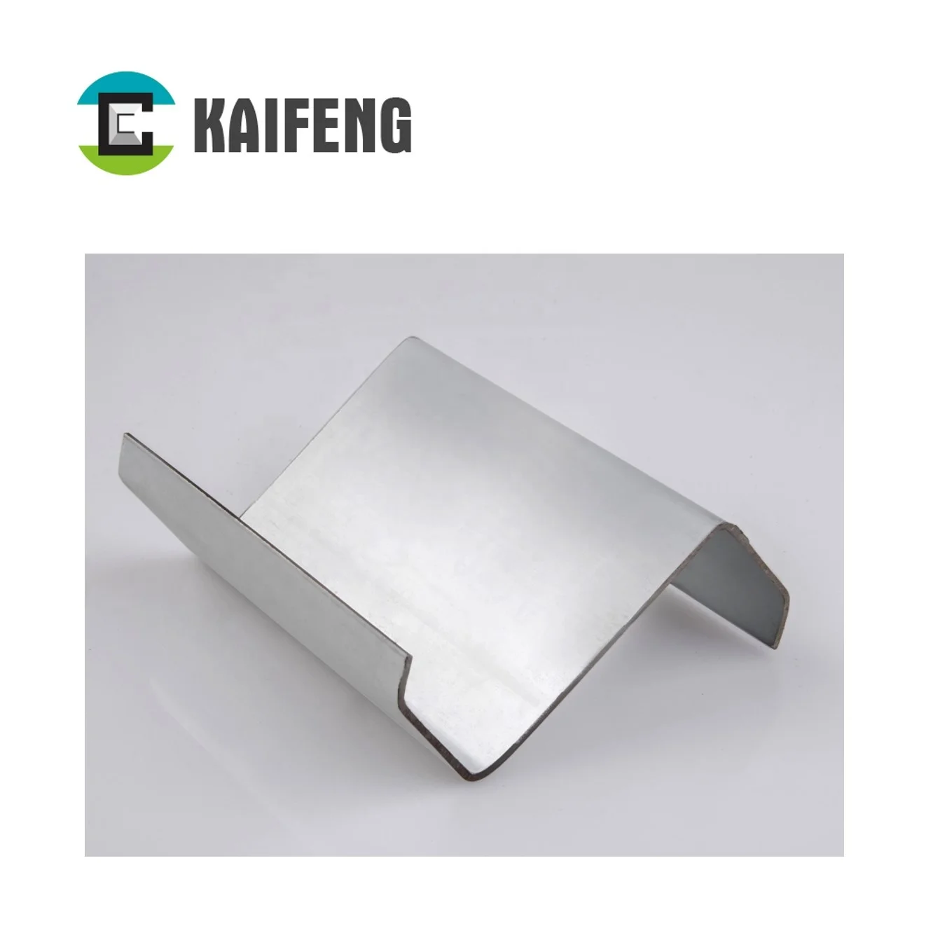 Steel Manufacturer Z purlin/Galvanized Steel Z Purlins Big Size