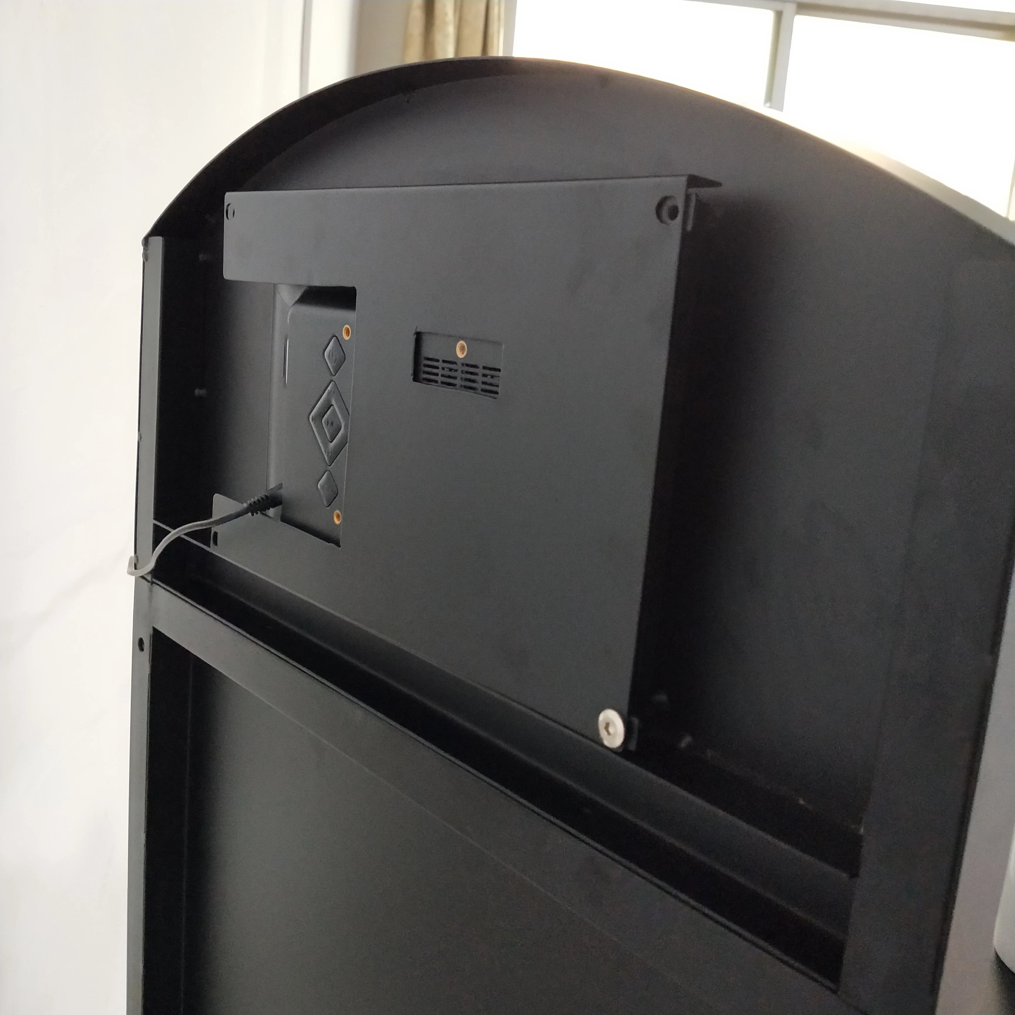 dispenser holder beer shelf coffee mug cup  rack champion wine bottle glass tea and saucer cup cake metal stand display