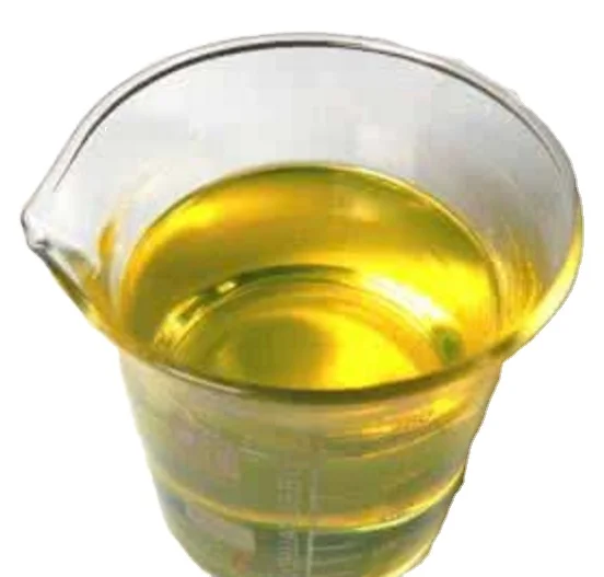 100% pure organic castor oil for hair growth shampoo manufacturer price